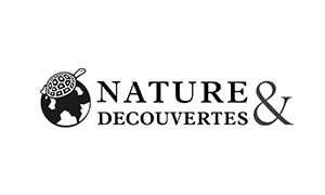 naturedecouverte